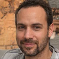 Albín Kronberg